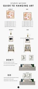 Interior Design Jobs Leeds Interior Design 1900 Interior Design Living Room Makeover Internationa Home Decor Tips Home Decor Accessories Bedroom Design