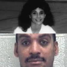 We're discussing the 1988 murder of 27-year-old Julie Love