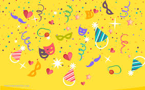 Marchinhas de carnaval antigas, editadas para o seu carnaval. Marchinhas De Carnaval Para Cantar E Dancar Com As Criancas Turminha