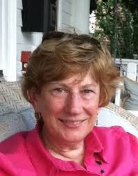 Obituary information for Jacqueline Ann Danielson