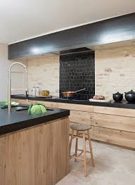 Le Borie Laurent Passe En 2020 Cuisine Moderne Amenagement Cuisine Cuisines Design