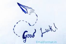 How can i say goodbye to coworkers on my last working day at a company? Last Working Day Email Subject Goodbye Or Farewell Email Subject
