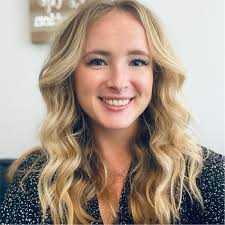 Benjamin Carman Email & Phone Number