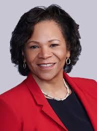 Karen Shields's Instagram, Twitter & Facebook