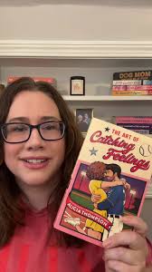 Alicia Thompson Similar Authors