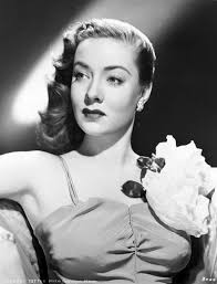 Isabey Paris perle de gardenia