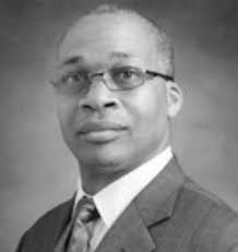 Staff and Leadership — Presbytery of New York City