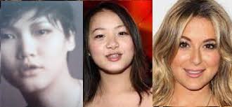 Newest Somewhat Similar