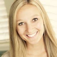 50+ "Keeling" profiles