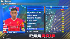 Sony playstation portable genre : Pes Jogress V3 New Savedata 2018 Link Youtube