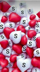 65 top name wallpapers for desktop , carefully selected images for you that start with n letter. S Name Wale Kon Kon Aa Ji Dso 720x1280 Download Hd Wallpaper Wallpapertip
