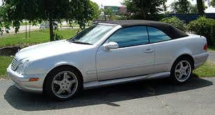 Head into your local tint a car store and speak to our team of tint professionals for expert advice and guidance in picking the right type of car tinting for your individual needs. Window Tint Film Used On Vehicles Jackson Ms Types Of Window Tint Window Tint Jackson