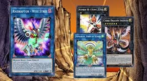 Check spelling or type a new query. Mr5 Raidraptor Deck Profile Post Duel Overload March 2020 Ygoprodeck