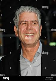 Anthony sullivan immagini e fotografie stock ad alta risoluzione