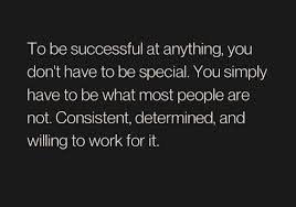 Kadar Mohamed (@kadarmohamedcrypto) • Instagram photos and videos