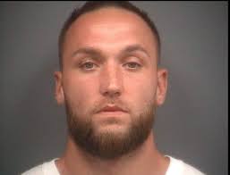 Jillian Tate, 33, has been sentenced to 42-94 years in prison after she and  her boyfriend, Gary Fellenbaum, 25, pleaded guilty to torturing Tate's  three-year-old son, Scotty McMillan, over a three-day period