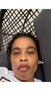 Mezanmi hmmm krèm nn genleu pa travay nn🏃🏃