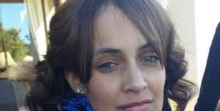 Anthea Joseph (@Anthea_Joseph)