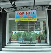 Tarif hotel di singapur land batu. Singapore Land Waterpark Batu Bara