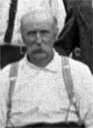 David Marcellus Bowers (1853-1931)