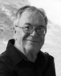 Von Taylor Obituary (1943