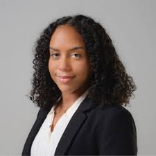 Congratulations to Frazer Cook (no relation and better dress sense) for  passing his PhD viva today. Latest in a long line of Cookies! Thanks to  examiners Taufiq Rahman and Richard Bayliss. A