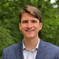 Nate Morris's Instagram, Twitter & Facebook