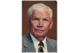 Kurt Browning Obituary (1943