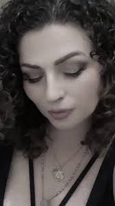 Videos de Karol Calderon (@karolcalderon07) con “Lose Control