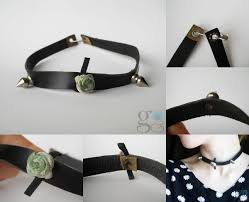 Cadouri handmade usor de facut. Handmade Romania Druette