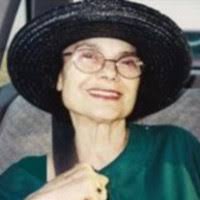 Rose Genevieve Toscano Obituary |