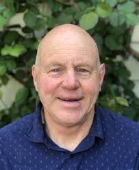 Bulletin 16 March (Mar 16, 2022)