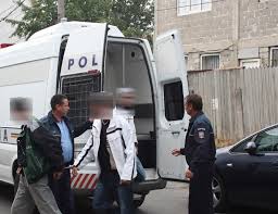 Jul 03, 2021 · fondul de pensii de stat din japonia este de departe cel mai mare fond de pensii din lume. Actualizare Medicul Sef De La Casa De Pensii Maramures Arestat 30 De Zile Pentru CÄƒ Lua SpagÄƒ Emaramures