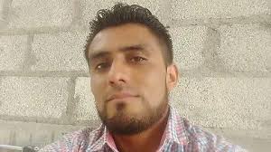 Decretan uso obligatorio de cubreboca en espacios públicos de Puebla  Pandemia Emergencia sanitaria Covid19 Coronavirus salud pandemia