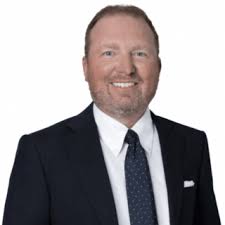 Eric B Ballou, Lawyer in Lakewood, Colorado