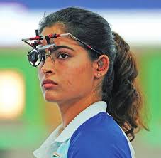 BRS agreed to fix agri meters, says Revanth