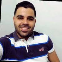 40+ perfiles de «Andres Ferrer»