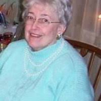 Eileen Agar Obituary