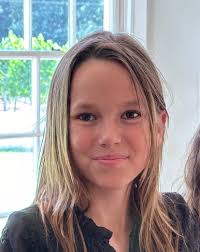 Newsletter Friday 17 February 2024