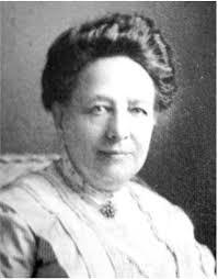 The Inmans and Florence Villa