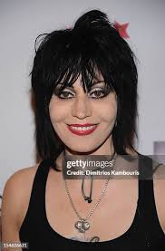 578 Joan Kohl Photos & High Res Pictures