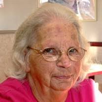 Cierra Huff's Instagram, Twitter & Facebook