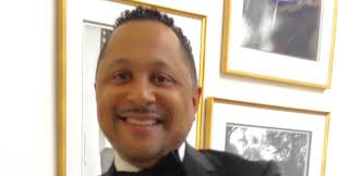 NYLA Media Group hires Cameron Mitchell as CEO