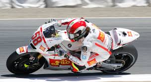 We did not find results for: Datei Marco Simoncelli 2010 Laguna Seca Jpg Wikipedia