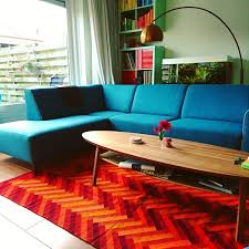 Stockholm 2017 Carpet And Stockholm Table Ikea Vardagsrum Vaggfarg Matta