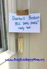 April Fools Pranks For Kids Busy Kids Happy Mom