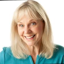 Rag Dolly in the U.S.S.R. (TV Movie 1986)