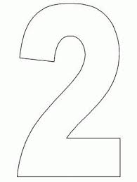 Un Number Cake Gateau Chiffres Chantilly Mascarpone Hypra Gourmand Lire La Suite Gateau En Chiffre Gateaux Aux Numeros Gateaux D Anniversaire De Numero