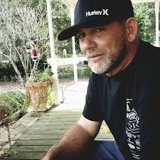 We have two MCEA members celebrating their birthdays today. Retired Col.  and Life member Tom Dalzell and Active Duty Capt Everett Kozlowski.  Congratulations Leathernecks!