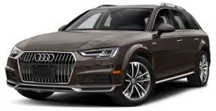 Image result for Argus Brown 2019 Audi